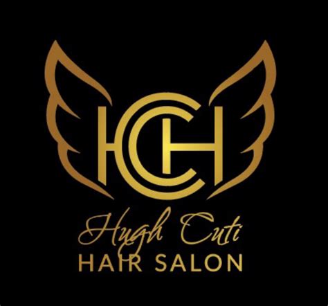 Hugh cuti hair salon  Follow me on Facebook or Instagram @HughCuti